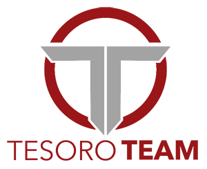Tesoro Team
